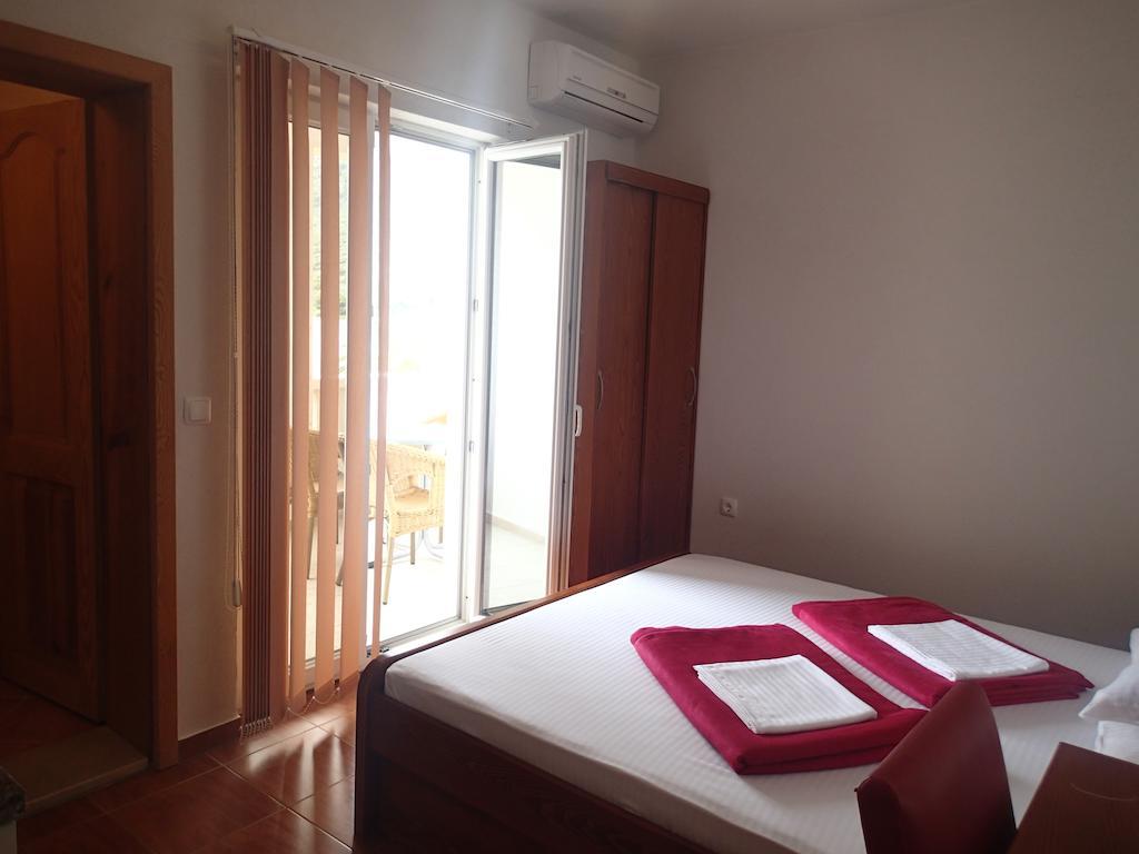 Villa Bosac Gradac  Room photo